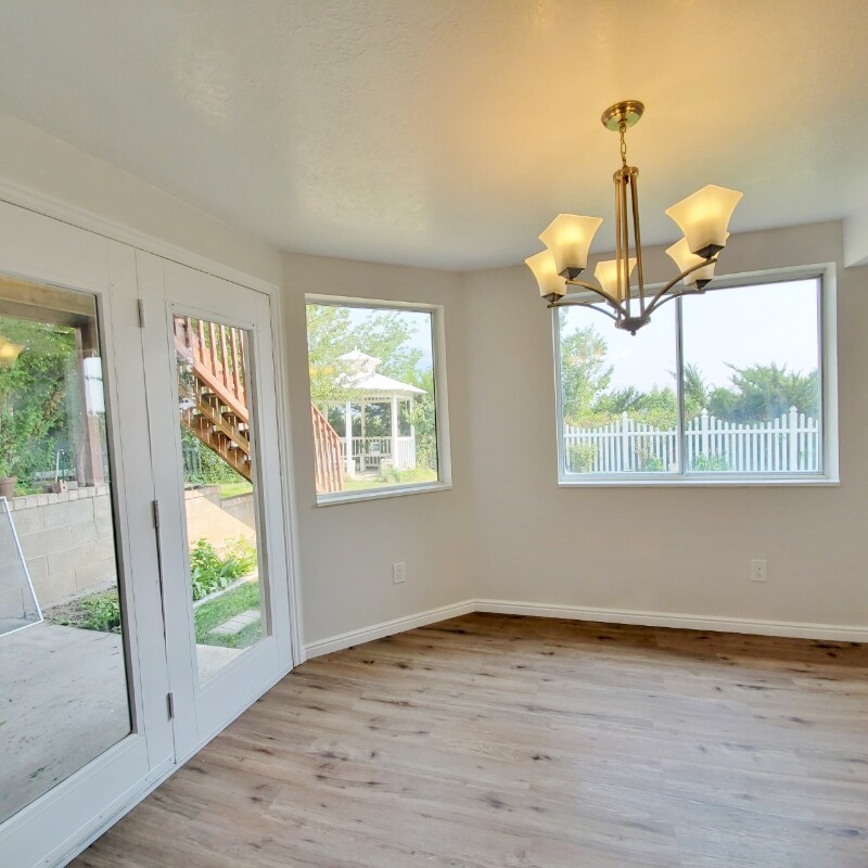 520 Hillside Cir Unit Basement, Alpine, UT 84004 Room for Rent in