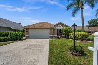 Building Photo - 13648 Admiral Ct