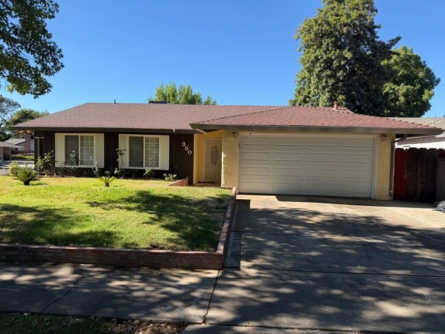 Photo - 3 bedroom 2 bath home for rent