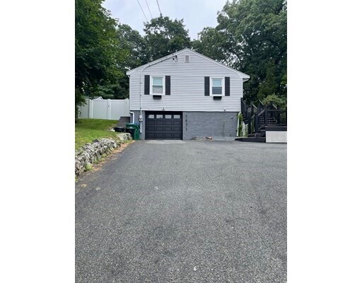 Foto principal - 1471 High St