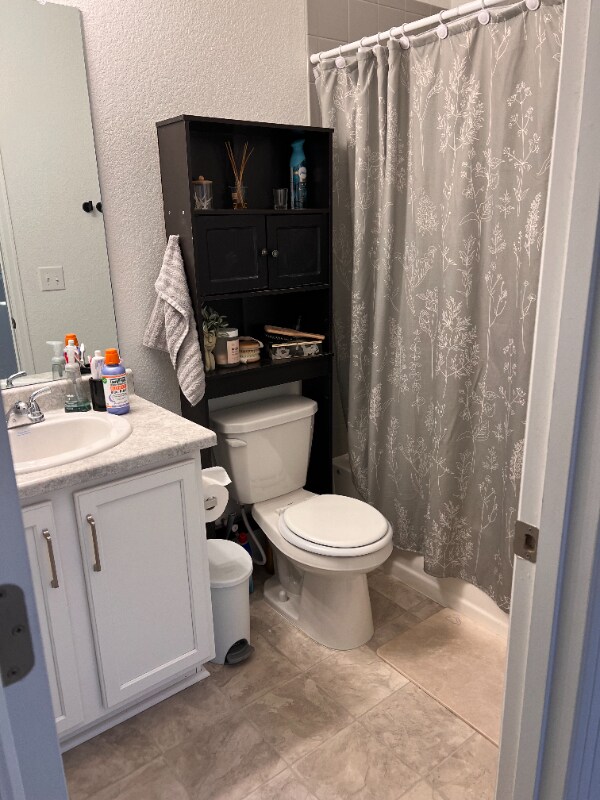 Photo - 1638 S Tower Rd Townhome