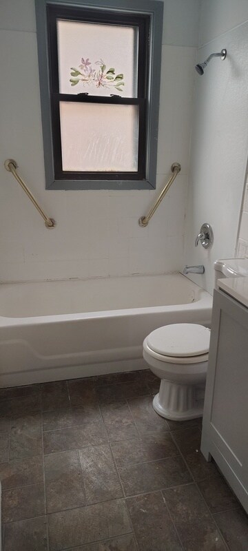 Foto del edificio - 701 Pemberton Pl