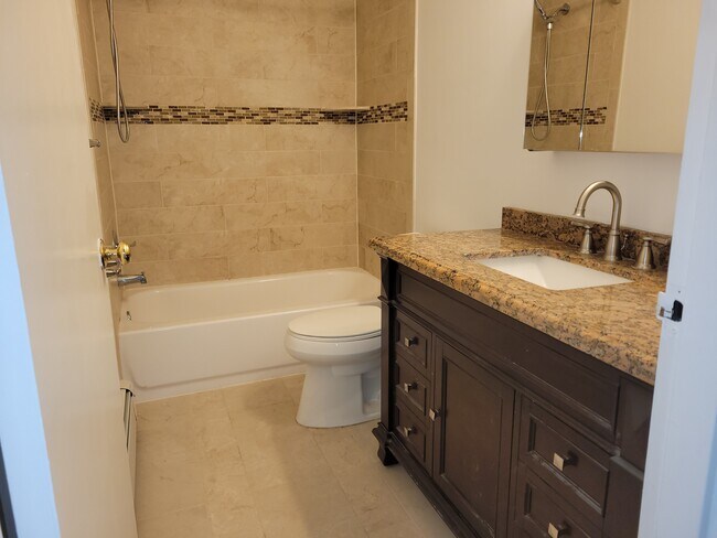 Foto del edificio - 312 Cricket Ln
