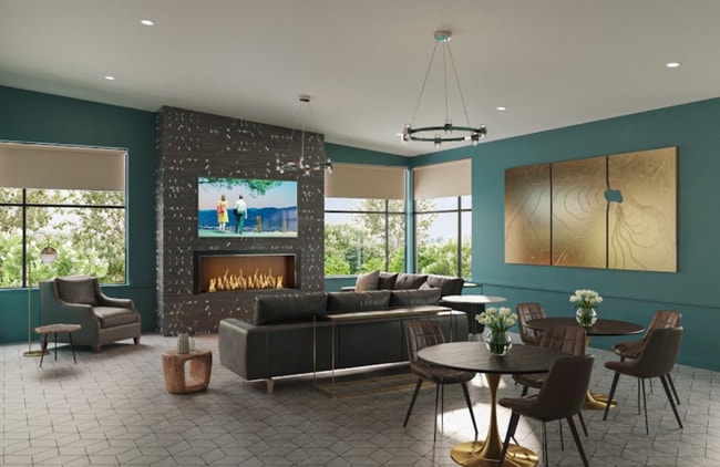 Photo - 16003 Admiralty Way Apartment