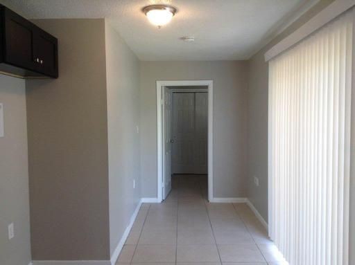 Building Photo - 5017 Elese St