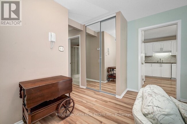 Photo du bâtiment - 8 Stonehill Ct