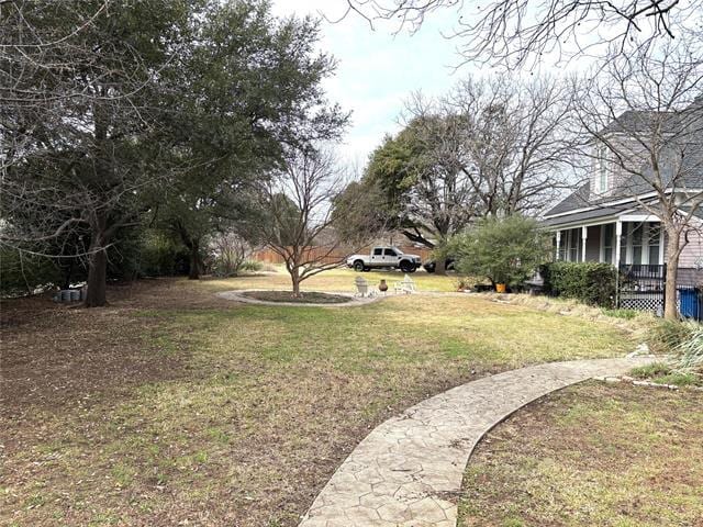 Foto del edificio - 3810 Whitehall Dr