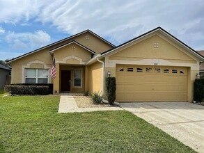 Building Photo - 826 Delfino Pl