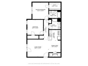 Building Photo - 4010 Dancing Cloud Ct