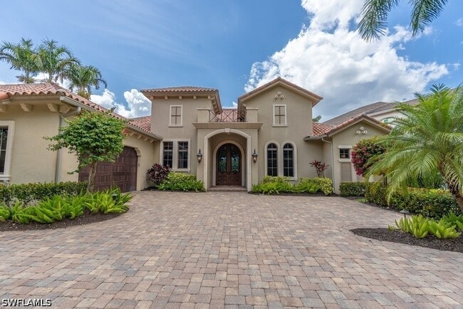 Building Photo - 16659 Pistoia Way