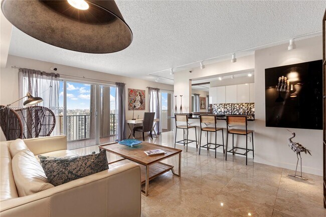 Building Photo - 1201 S Ocean Dr