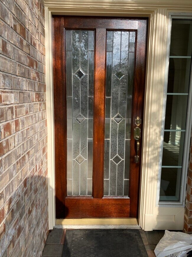 Foto del edificio - 3222 Twinmont Ln