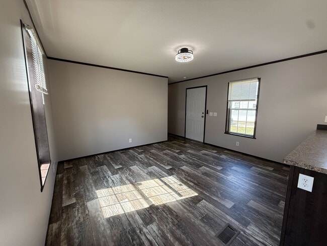 Building Photo - 11774 Cascade Cir