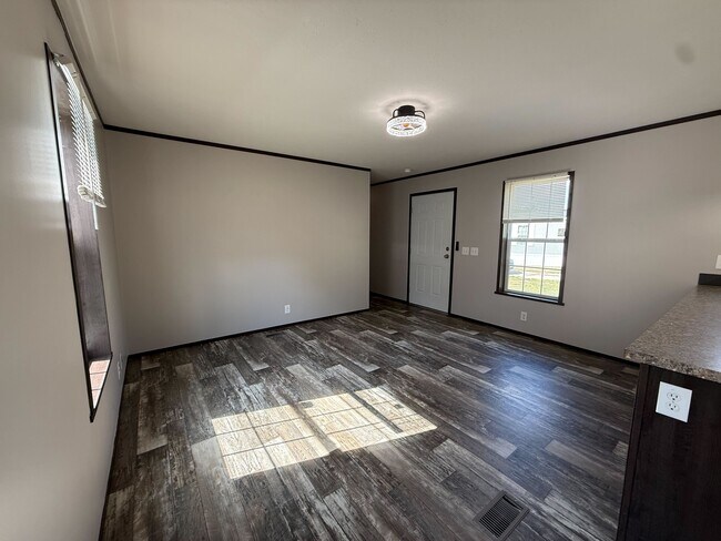 Foto del edificio - 11774 Cascade Cir