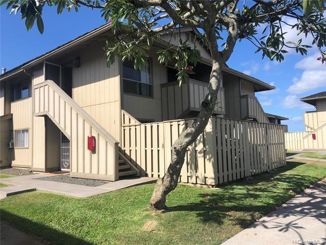 Building Photo - 94-1155 Mopua Loop