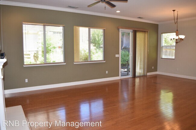 Building Photo - 2 br, 2 bath House - 1037 Autumn Sky Way