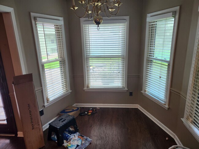 Building Photo - 959 Lycomedes Cove