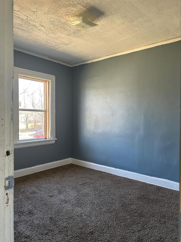 Building Photo - 14013 Glenside Rd
