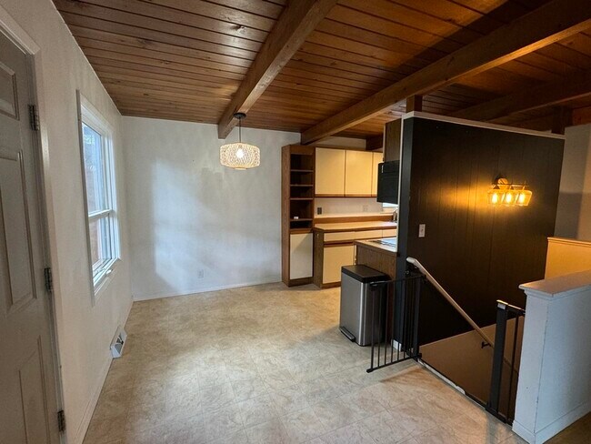 Foto del edificio - 2224 Lyndale Lane