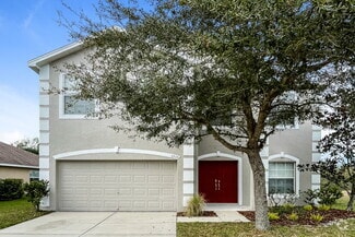 Building Photo - 5939 Sweet William Terrace