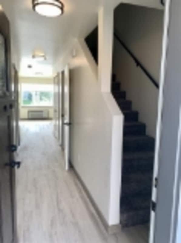 Foto principal - 3375 Blackbird Wy