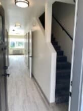 Building Photo - 3375 Blackbird Wy