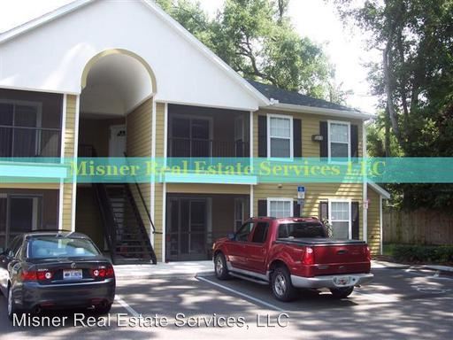 Primary Photo - 4215 SW 31st Dr