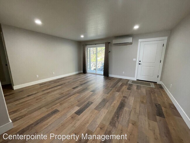 Building Photo - 2 br, 2 bath House - 1792 NW Goetz Ave