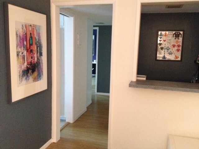 Foto del edificio - 10600 Eastborne Ave