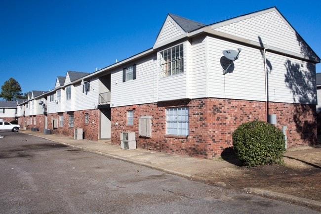 Apartments For Rent In Shelby County Tn Apartments For Rent In Shelby County Tn
