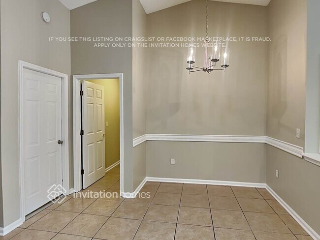 Foto del edificio - 1335 Ardmore St