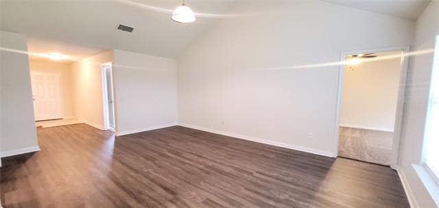 Building Photo - 1239 Juniper Dr