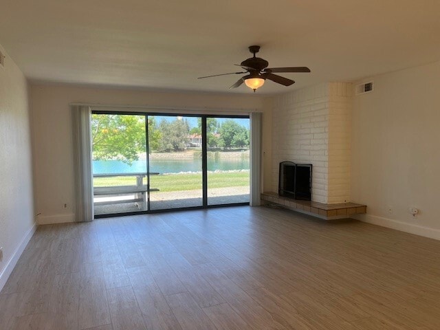 Building Photo - 7010 Colina Ln