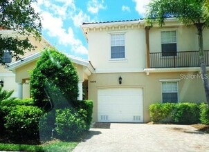 Building Photo - 7896 Farina Ct