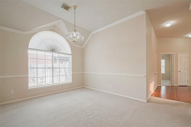 Foto del edificio - 18014 Still Springs Ct