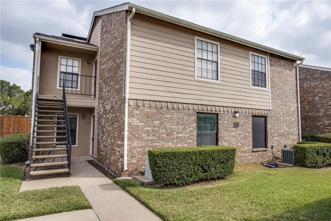 Foto principal - 4748 Old Bent Tree Ln
