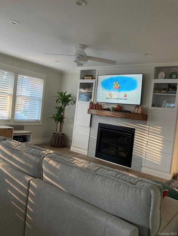 Building Photo - 286 Beachview St