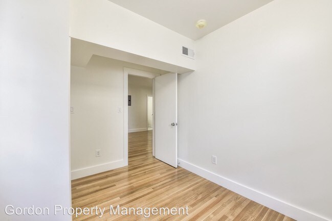 Foto del edificio - 930 Hayes St