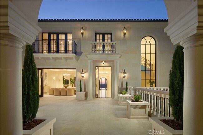 Building Photo - 3 Del Mar