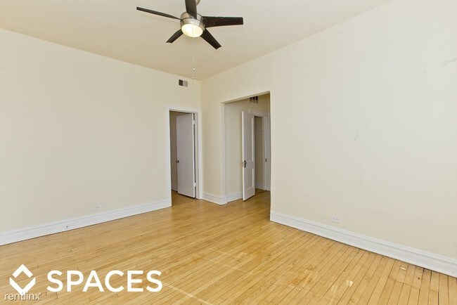 Foto del edificio - 3420 W Grace St