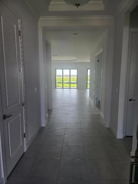 Foto del edificio - 9935 SW Cloister Dr