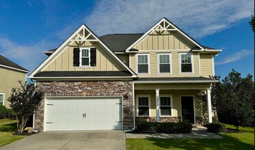 Building Photo - 5464 Everlook Cir