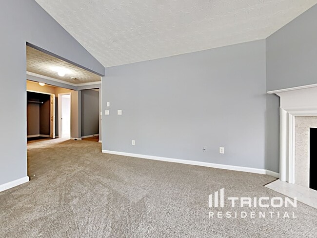 Foto del edificio - 1586 Thornwick Trace