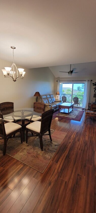 Primary Photo - Welcome home to Wailea Fairway Villa Condo