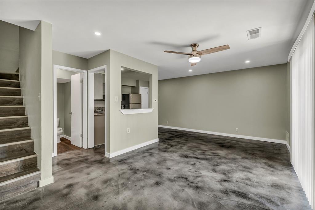 Foto principal - 2808 Skyway Cir