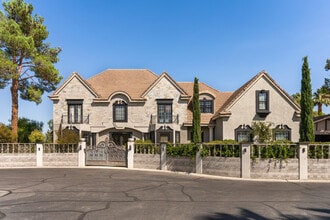 Building Photo - 1804 Plantea Ct