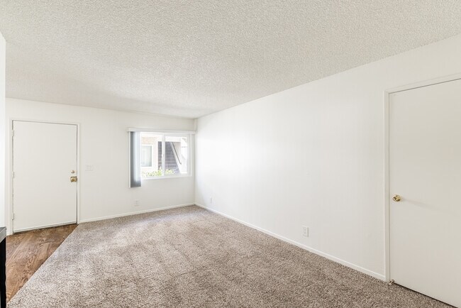 Foto del edificio - Parkwood Apartments