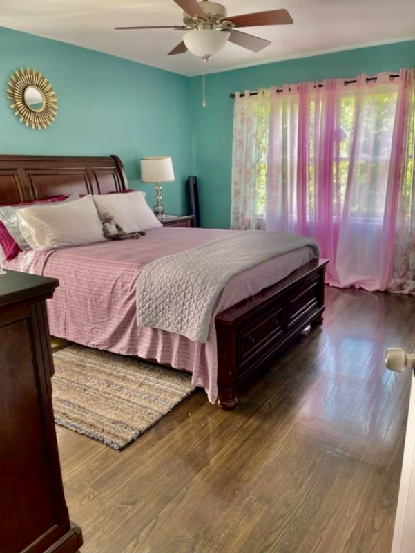 Foto del edificio - 2 Papakating Rd