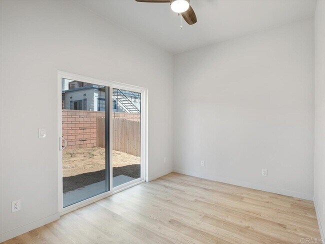 Foto del edificio - 2321-2327 Prospect St, Unit 2323