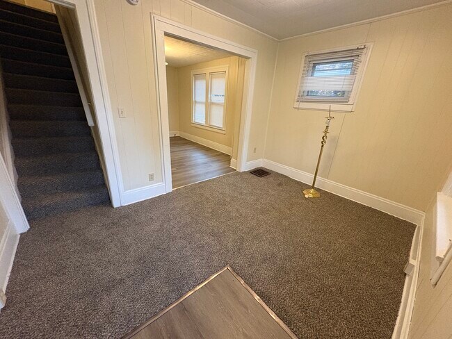 Foto del edificio - 1425 Marcy St